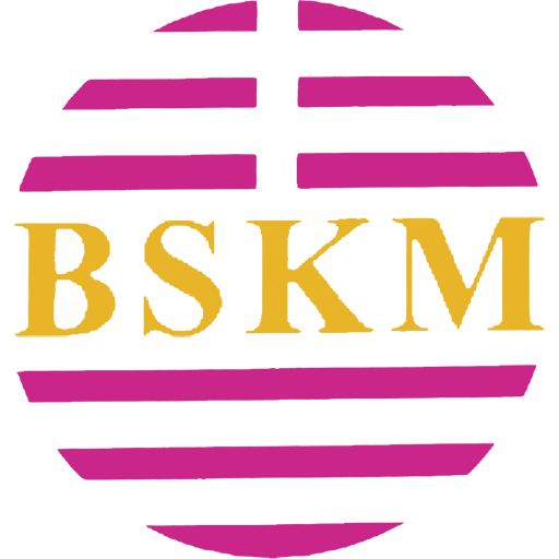 BSKM Trading